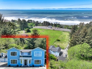 17245 Us Highway 101 N, Smith River, CA 95567