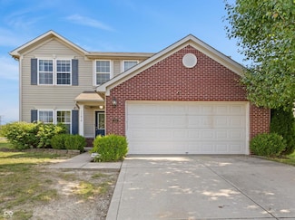 11614 Gosling Dr, Indianapolis, IN 46229