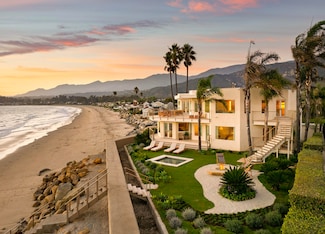 3595 Padaro Ln, Carpinteria, CA 93013