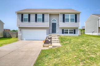609 Crosswinds Pointe Ct, Walton, KY 41094
