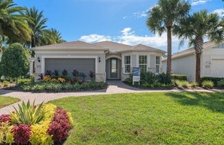15422 Orchard Garden St, Oakland, FL 34787