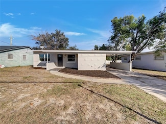 2525 Kingsland Ave, Orlando, FL 32808