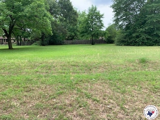TBD Fairview St, Texarkana, AR 71854