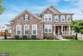 42365 Winsbury West Place, Dulles, VA 20166