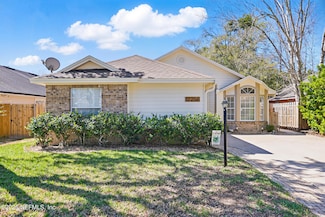 12256 Sutton Estates Dr, Jacksonville, FL 32223