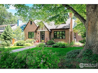 764 14th St, Boulder, CO 80302