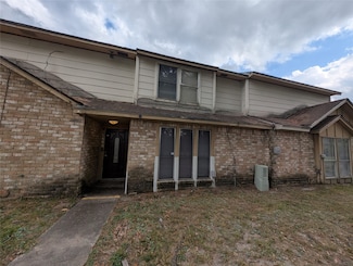 5606 Easthampton Dr Unit B, Houston, TX 77039