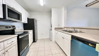 1203 Town Center Dr Unit 415, Jupiter, FL 33458