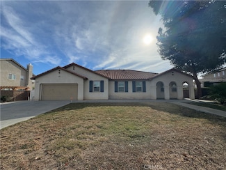 28743 Laurel Park Way, Moreno Valley, CA 92555