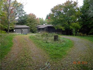 10250 Route 240, West Valley, NY 14171
