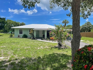 4815 NE Savannah Rd, Jensen Beach, FL 34957