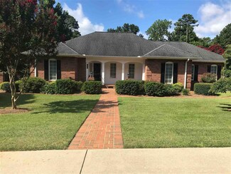 118 Gable Ct, Spartanburg, SC 29307