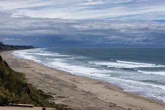 224 Seascape Resort Dr, Aptos, CA 95003