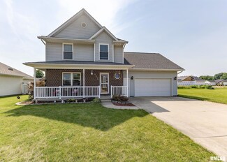 149 Dragonfly Cir, Geneseo, IL 61254