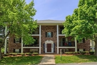 12 Walker Rd Unit 1, North Andover, MA 01845