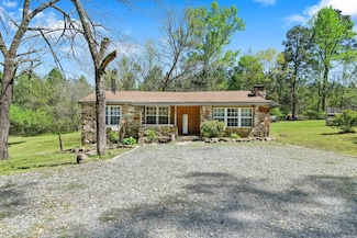 355 Mt Pleasant Rd, de Queen, AR 71832