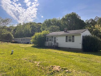 31080 Boston Rd, Painter, VA 23420
