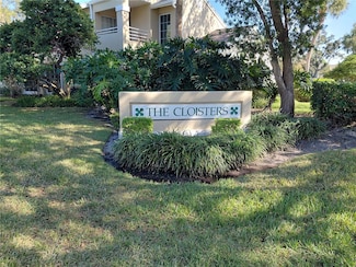 8352 Meadowbrook Dr Unit 11, Seminole, FL 33777