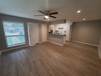 343 Spring Branch Ln, Kennedale, TX 76060