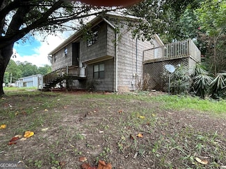 134 Piney Grove Rd, Carrollton, GA 30117