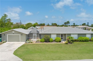798 93rd Ave N, Naples, FL 34108
