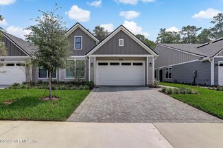 9909 Filament Blvd, Jacksonville, FL 32256