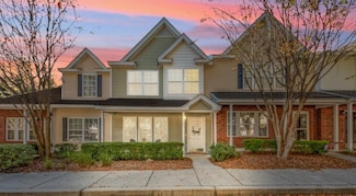 553 Tayrn Dr, Charleston, SC 29492