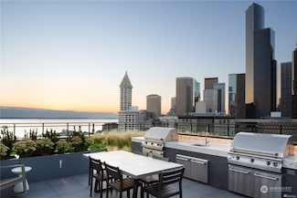 450 S Main St Unit 1112, Seattle, WA 98104