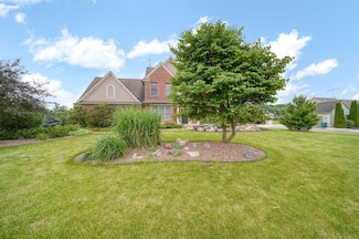 874 Pinecrest Unit 3, Dexter, MI 48130