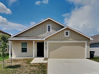 6807 Hibiscus Falls, San Antonio, TX 78218