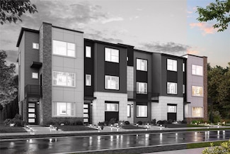 451 Interlocken Blvd Unit 101, Broomfield, CO 80021