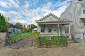 1873 7th Ave, Watervliet, NY 12189