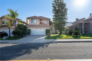 10433 Via Apolina, Moreno Valley, CA 92557