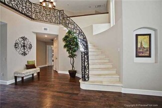 1991 Trousdale Place, Escondido, CA 92029