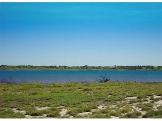 3017 N Oso Pkwy, Corpus Christi, TX 78414