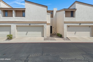 6503 N 10th Place, Phoenix, AZ 85014