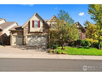 14035 Lexington Dr, Parker, CO 80134