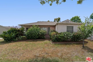 5372 Kalein Dr, Culver City, CA 90230