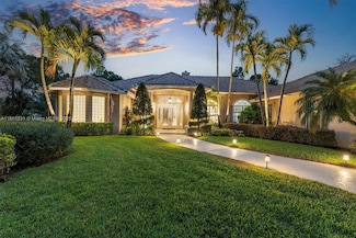 17026 Hamlin Blvd, Loxahatchee, FL 33470