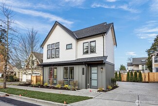 12530 80th Place NE, Kirkland, WA 98034