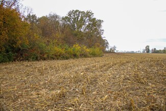 0 Commercial Point Rd, Circleville, OH 43113