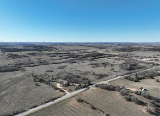 41034 County Street 2720, Cement, OK 73017