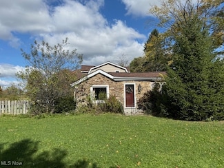 4705 State Route 303, Ravenna, OH 44266