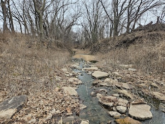 0001 16th Rd, Ellsworth, KS 67439