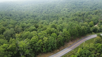 000 Z Hwy, van Buren, MO 63965