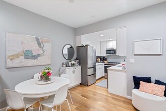 357 Commercial St Unit 5, Boston, MA 02109