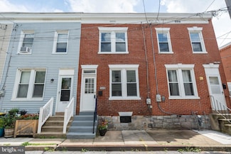 328 Hand Ave, Lancaster, PA 17602