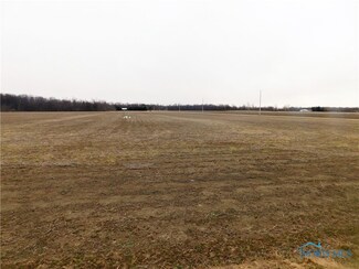 Lot 1 County Rd 42, Gibsonburg, OH 43431