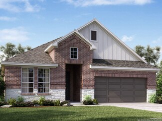 11471 Feather Vale, San Antonio, TX 78254