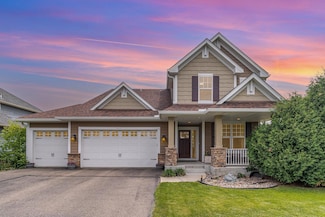 8831 Reflections Rd, Chanhassen, MN 55317